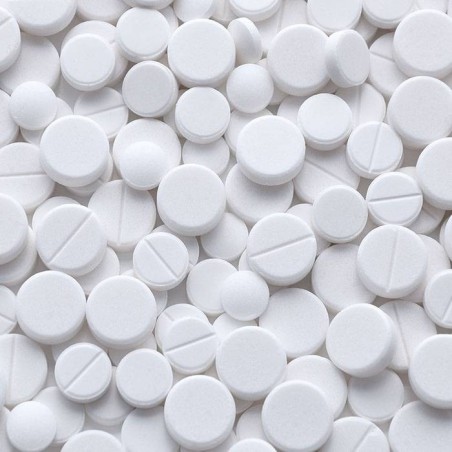 Markeuticals Integra 60 Compresse