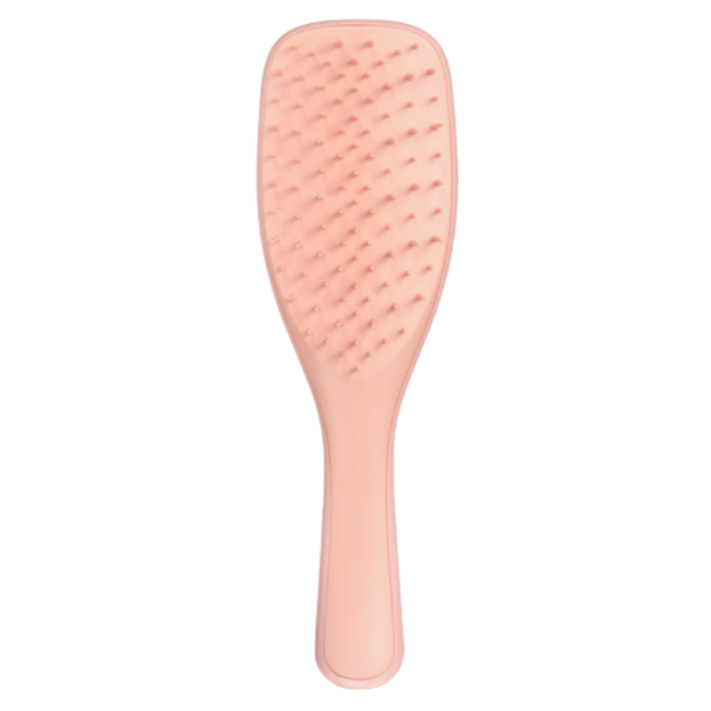 Tangle Teezer Tud Extra Gentle Saffron