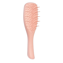 Tangle Teezer Tud Extra Gentle Saffron