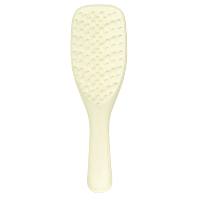 Tangle Teezer Tud Extra Gentle Chamomille Yellow Tangle Teezer Tud Extra Gentle Chamomille Yellow