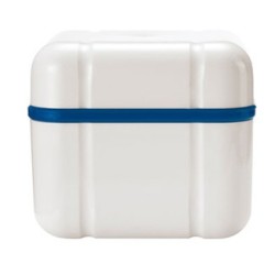 Curaden Healthcare Curaprox Bdc Box 1 Pezzo Blu