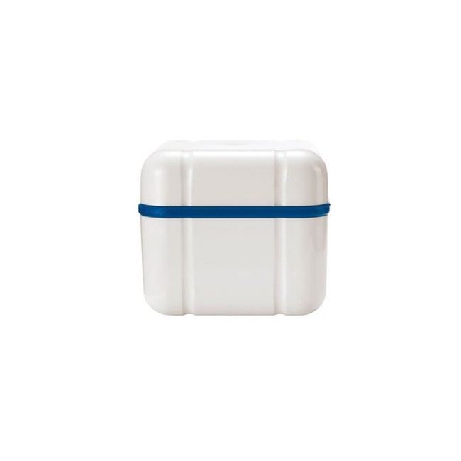 Curaden Healthcare Curaprox Bdc Box 1 Pezzo Blu
