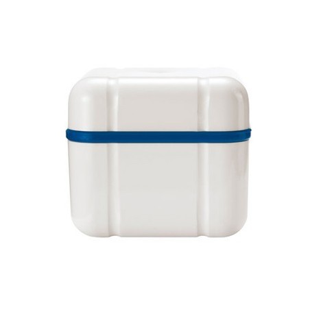 Curaden Healthcare Curaprox Bdc Box 1 Pezzo Blu