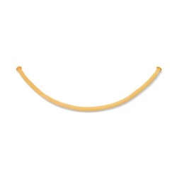 Gammadis Farmaceutici Laccio Emostatico Gammadis 1 Pezzo Gammadis