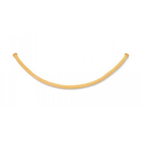 Gammadis Farmaceutici Laccio Emostatico Gammadis 1 Pezzo Gammadis