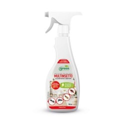 MULTINSETTO RTU 750 ML