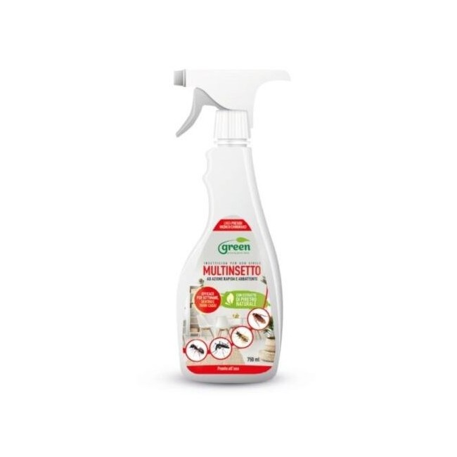 MULTINSETTO RTU 750 ML