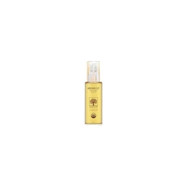 E. F. A. S. Argan100 60 Ml