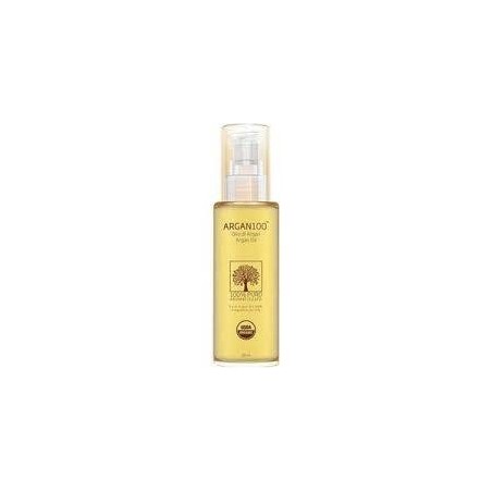 E. F. A. S. Argan100 60 Ml