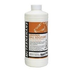 Equality Ball Solution 500 Ml