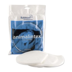 Equality Animalintex Hoof Shaped Impacco