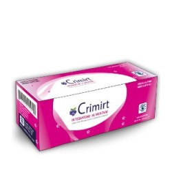 Leman Pharm S Crimirt 14 Flaconcini 10 Ml
