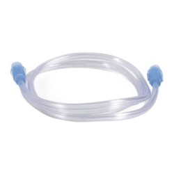 For. Me. Sa Tubo Per Aerosol Non Raccordato In Pvc 70 Cm In Astuccio 1 Pezzo