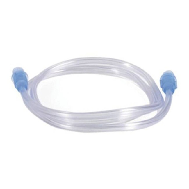 For. Me. Sa Tubo Per Aerosol Non Raccordato In Pvc 70 Cm In Astuccio 1 Pezzo