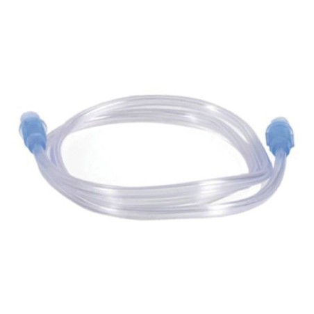 For. Me. Sa Tubo Per Aerosol Non Raccordato In Pvc 70 Cm In Astuccio 1 Pezzo