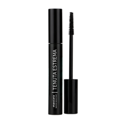 Laboratorio Della Farmacia Make Up Mascara Tenuta Estrema 10 Ml
