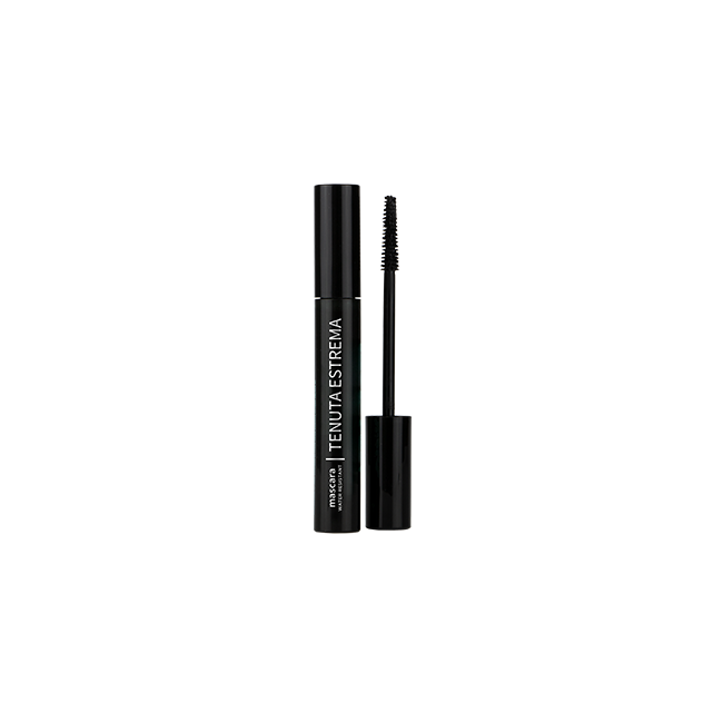 Laboratorio Della Farmacia Make Up Mascara Tenuta Estrema 10 Ml