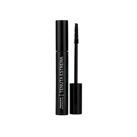 Laboratorio Della Farmacia Make Up Mascara Tenuta Estrema 10 Ml