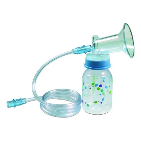 Safety Tiralatte Set Ric Elettr Safety Tiralatte Set Ric Elettr