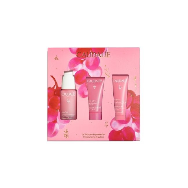 Skinceuticals Ce Ferulic Cofanetto 25 1 Ce Ferulic 30 Ml + 1 Ha Intensifier Multi Glycan 15 Ml Skinceuticals Ce Ferulic Cofanetto 25 1 Ce Ferulic 30 Ml + 1 Ha Intensifier Multi Glycan 15 Ml