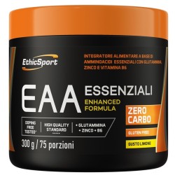 Ethicsport Eaa Essenziali 300 G
