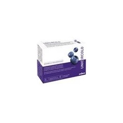 Unifarm Unicircolo 10 Bustine Tripack Promozione