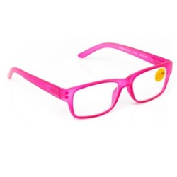 Aurigane Occhiale Da Lettura Premontato Utilissimi Modello 0004 Colore 04 D+3,00 Diottrie