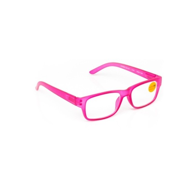 Aurigane Occhiale Da Lettura Premontato Utilissimi Modello 0004 Colore 04 D+3,00 Diottrie Aurigane Occhiale Da Lettura Premontato Utilissimi Modello 0004 Colore 04 D+3,00 Diottrie
