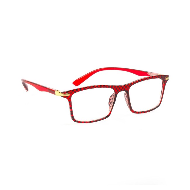 Aurigane Occhiale Da Lettura Premontato Utilissimi Modello 0003 Colore 04 D+3,50 Diottrie Aurigane Occhiale Da Lettura Premontato Utilissimi Modello 0003 Colore 04 D+3,50 Diottrie