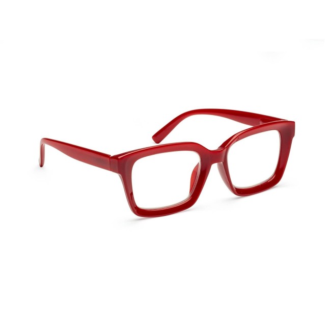 Aurigane Occhiale Da Lettura Premontato Utilissimi Modello Utilissimi Modello Ello 010 Colore 1 D+2,00 Diottrie Aurigane Occhiale Da Lettura Premontato Utilissimi Modello Utilissimi Modello Ello 010 Colore 1 D+2,00 Diottrie