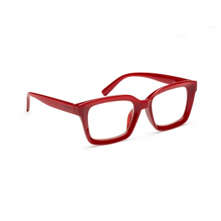 Aurigane Occhiale Da Lettura Premontato Utilissimi Modello Utilissimi Modello Ello 010 Colore 1 D+3,00 Diottrie Aurigane Occhiale Da Lettura Premontato Utilissimi Modello Utilissimi Modello Ello 010 Colore 1 D+3,00 Diottrie