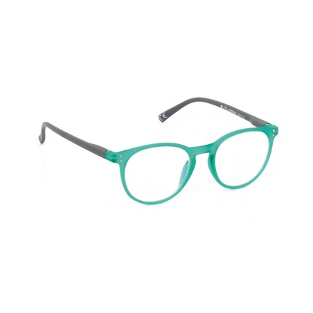 Aurigane Occhiale Da Lettura Premontato Utilissimi Modello 011 Colore 01 D+3,00 Diottrie Aurigane Occhiale Da Lettura Premontato Utilissimi Modello 011 Colore 01 D+3,00 Diottrie