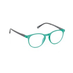 Aurigane Occhiale Da Lettura Premontato Utilissimi Modello 011 Colore 01 D+3,50 Diottrie