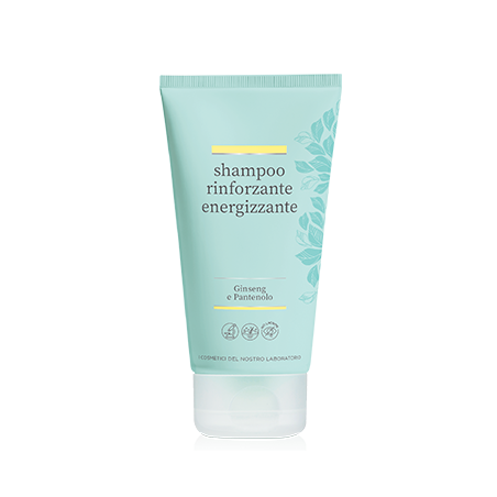 Laboratorio Della Farmacia Essenzia Shampoo Rinfrescante Energizzante 150 Ml Laboratorio Della Farmacia Essenzia Shampoo Rinfrescante Energizzante 150 Ml