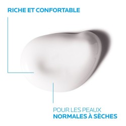 La Roche-posay Hydraphase Ha Legere Crema Leggera 50 Ml + Acqua Micellare Ultra 50 Ml Omaggio La Roche-posay Hydraphase Ha Legere Crema Leggera 50 Ml + Acqua Micellare Ultra 50 Ml Omaggio