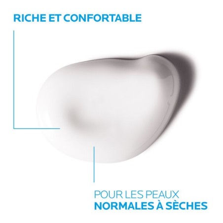 La Roche-posay Hydraphase Ha Legere Crema Leggera 50 Ml + Acqua Micellare Ultra 50 Ml Omaggio La Roche-posay Hydraphase Ha Legere Crema Leggera 50 Ml + Acqua Micellare Ultra 50 Ml Omaggio