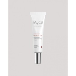 Perlapelle Mycli Cromaclar Crema 50 Ml
