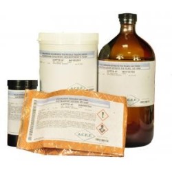 COLLAGENE IDROLIZZATO 1KG