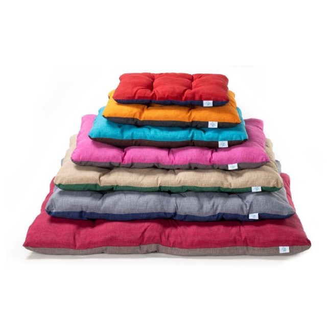 PROF. ASCIUGATRICE BIANCO PURO PROF. ASCIUGATRICE BIANCO PURO