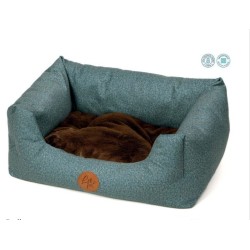 PROF. ASCIUGATRICE DIAMANTE ROSA