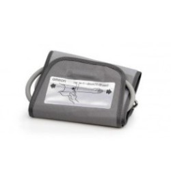 Corman Omron Bracciale Medio Per M2/m3/m6/705it/mit Elite 1 Pezzo