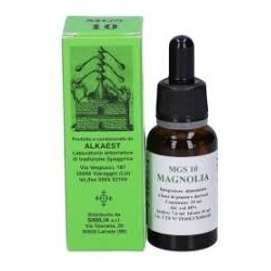 Alkaest Ts10 Mirra 20 Ml Alkaest Ts10 Mirra 20 Ml