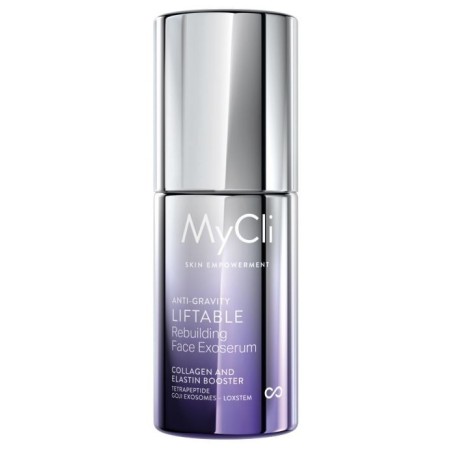 Perlapelle Mycli Liftable Exoserum 30 Ml