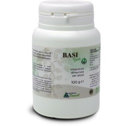 Alchimia Benoit Basi Ben 100 G