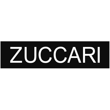 Zuccari Water First Ananas-papaya-passion Fruit 12 Stick Pack Zuccari Water First Ananas-papaya-passion Fruit 12 Stick Pack