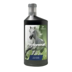 Equality Phytorenal 1 Litro