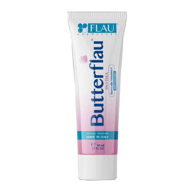 Sigla Butterflau Intima 50 Ml Sigla Butterflau Intima 50 Ml