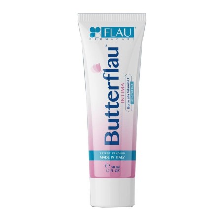 Sigla Butterflau Intima 50 Ml Sigla Butterflau Intima 50 Ml