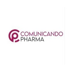 Comunicando Pharma Osteolive 30 Compresse