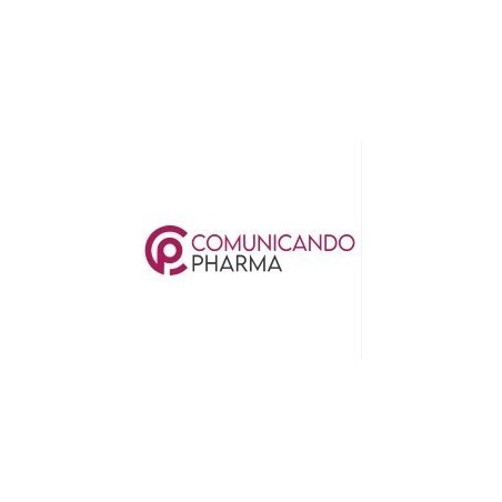 Comunicando Pharma Osteolive 30 Compresse Comunicando Pharma Osteolive 30 Compresse